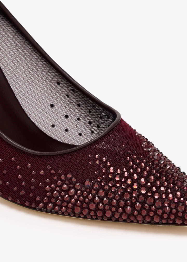 j000179803_5.jpg?ts=20251217133708