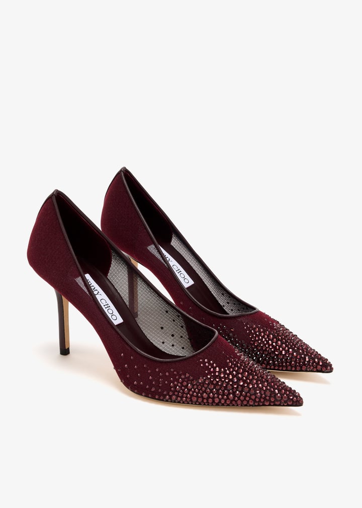 j000179803_7.jpg?ts=20251217133708