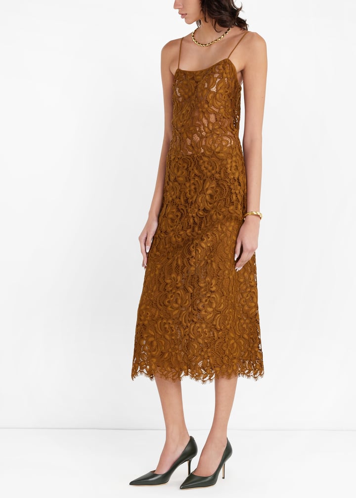 j000179804_2.jpg?ts=20251114031603