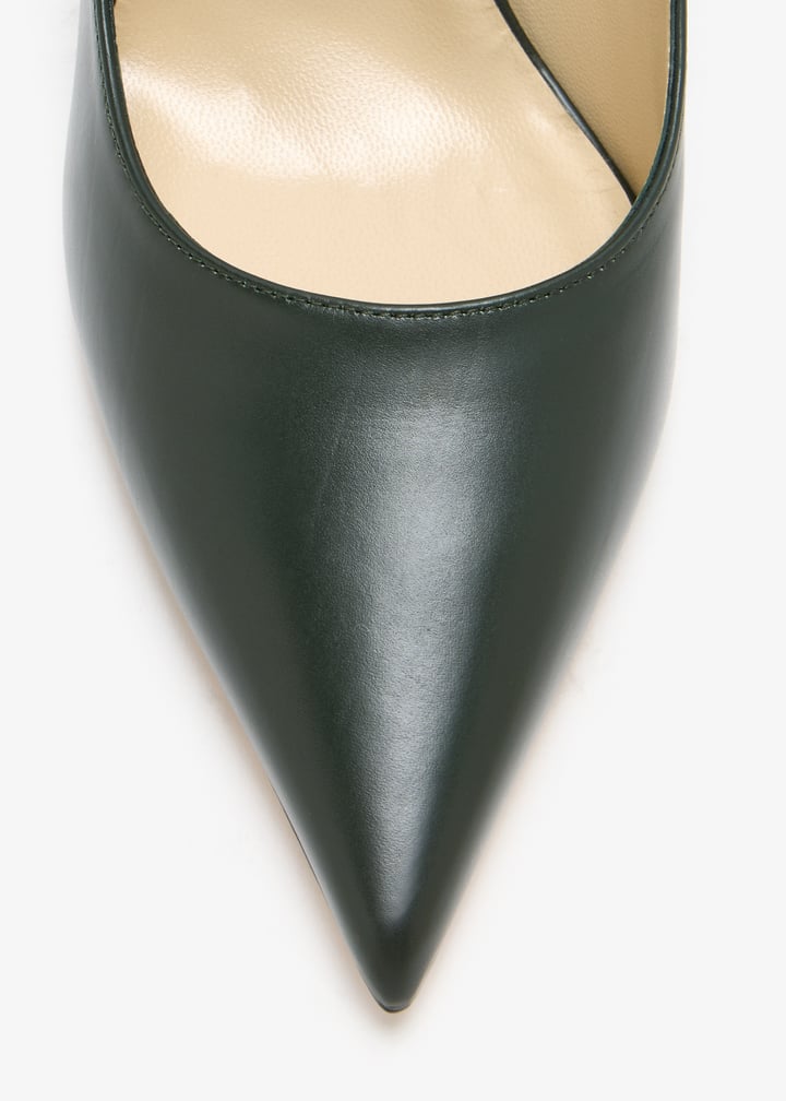 j000179804_5.jpg?ts=20251111123842