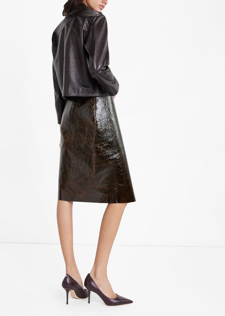 j000179805_2.jpg?ts=20251114030534