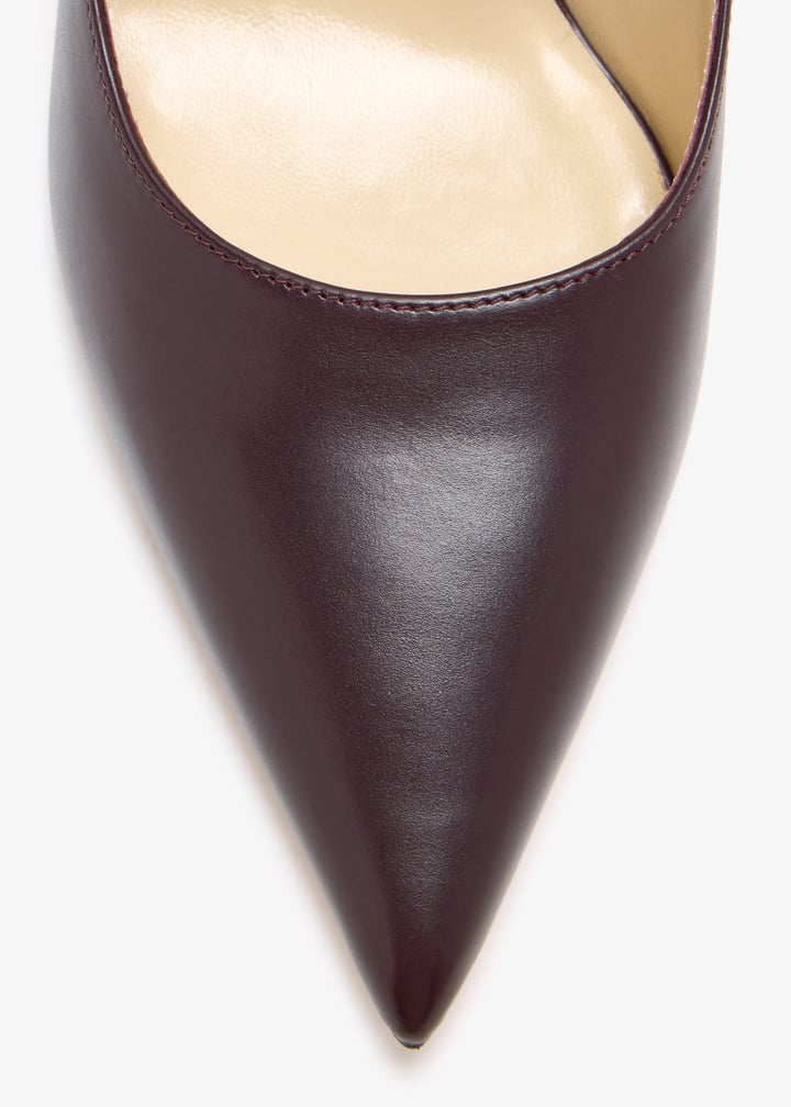 j000179805_5.jpg?ts=20251114030533