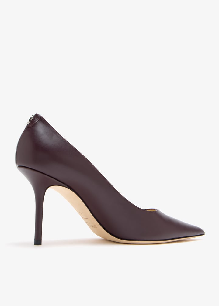 j000179805_6.jpg?ts=20251111123844