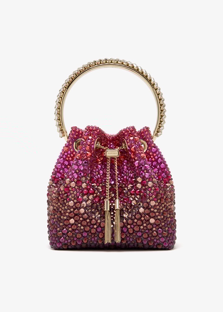 j000179820_1.jpg?ts=20251126021624