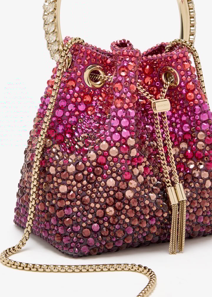 j000179820_5.jpg?ts=20251115040355