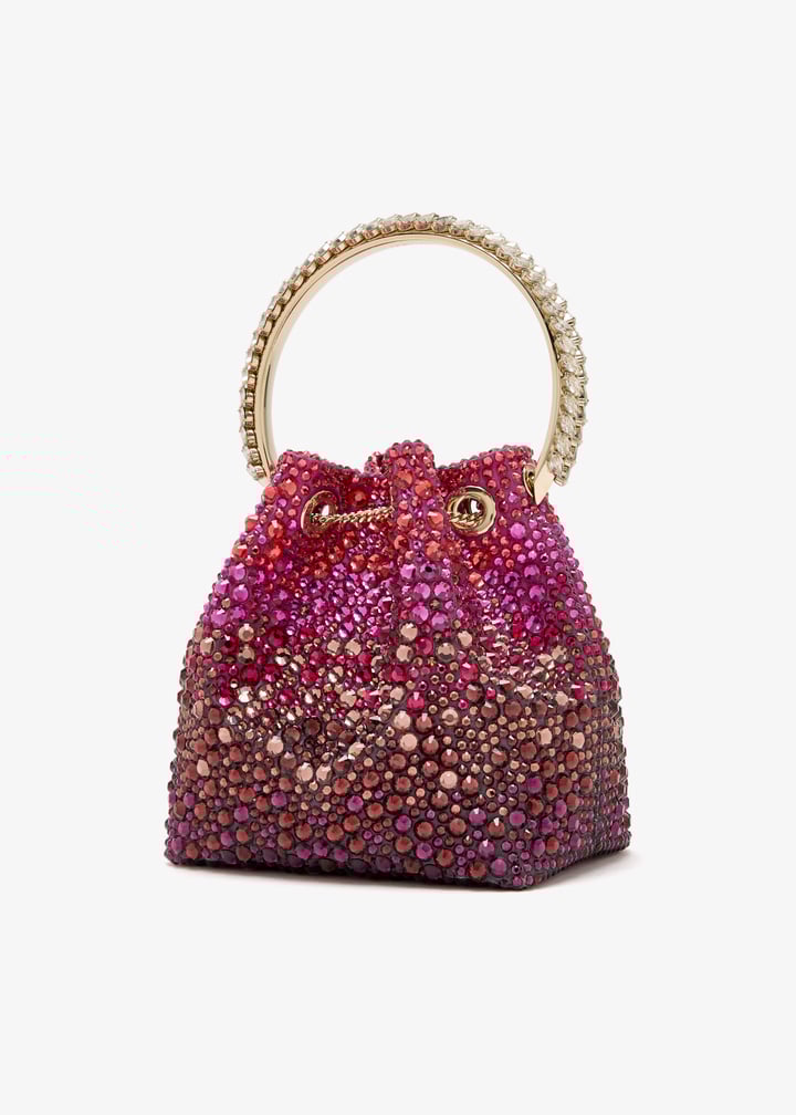 j000179820_6.jpg?ts=20251115040355