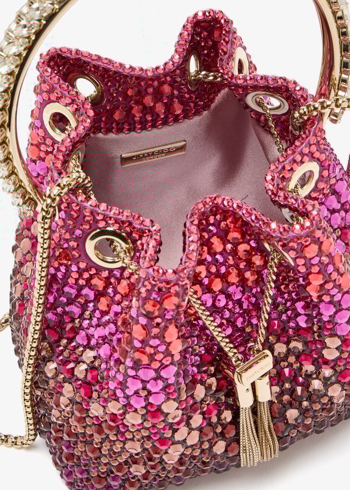 j000179820_7.jpg?ts=20251126021624