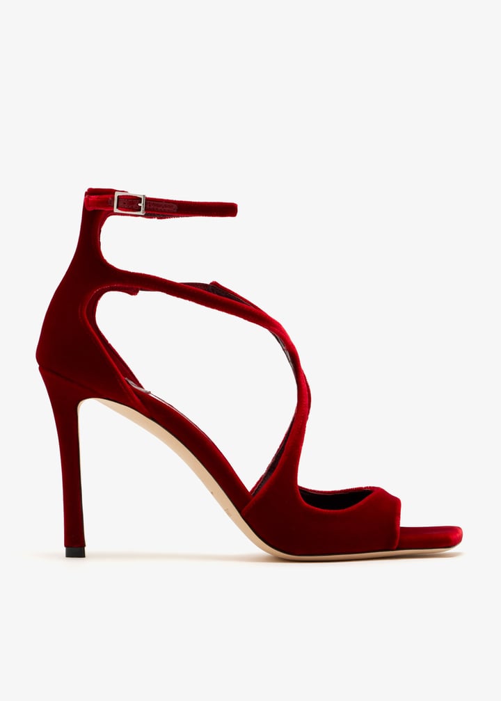 j000179843_1.jpg?ts=20251203102317