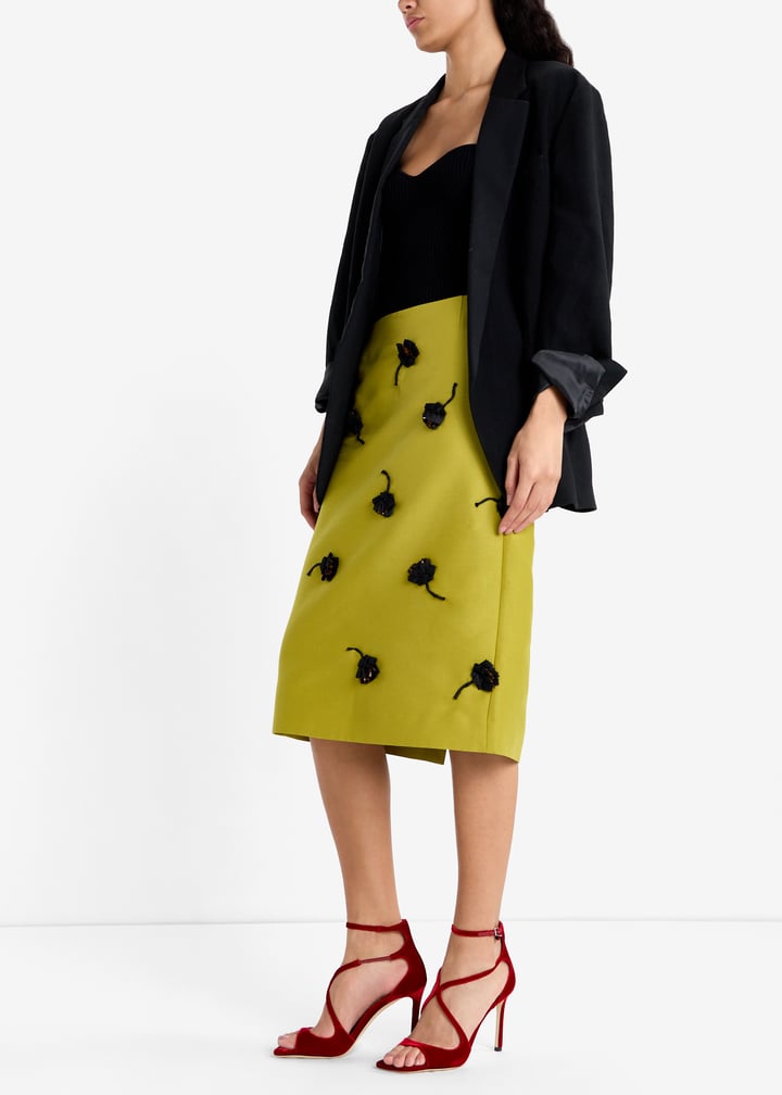 j000179843_2.jpg?ts=20251225021119