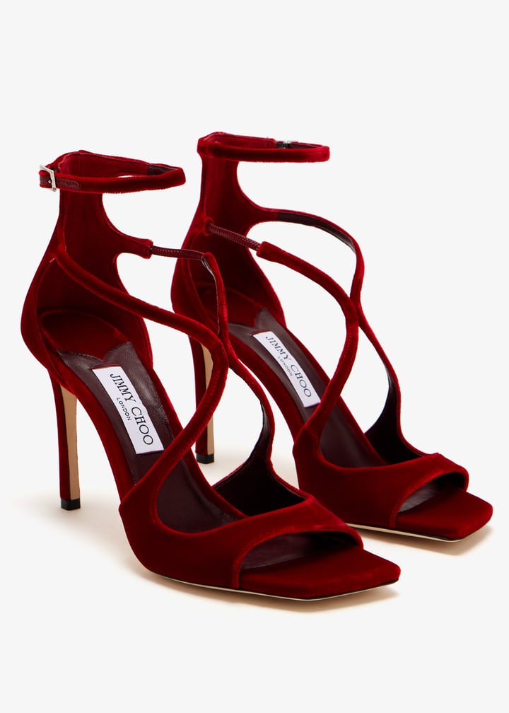 j000179843_7.jpg?ts=20251203102317