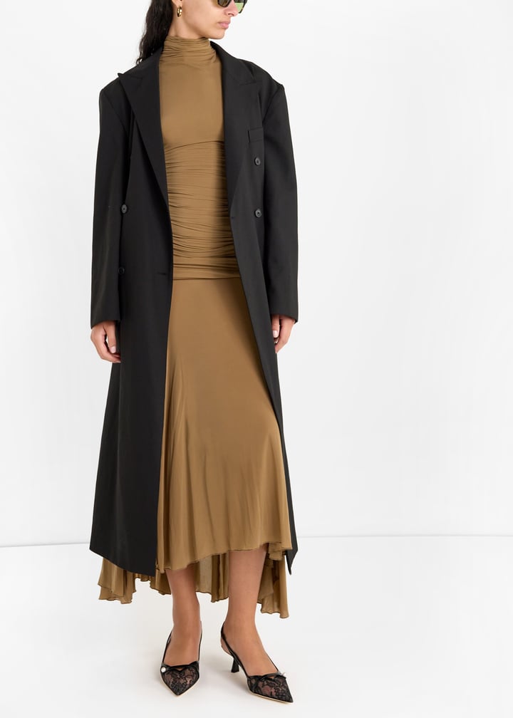 j000179846_2.jpg?ts=20251025070642