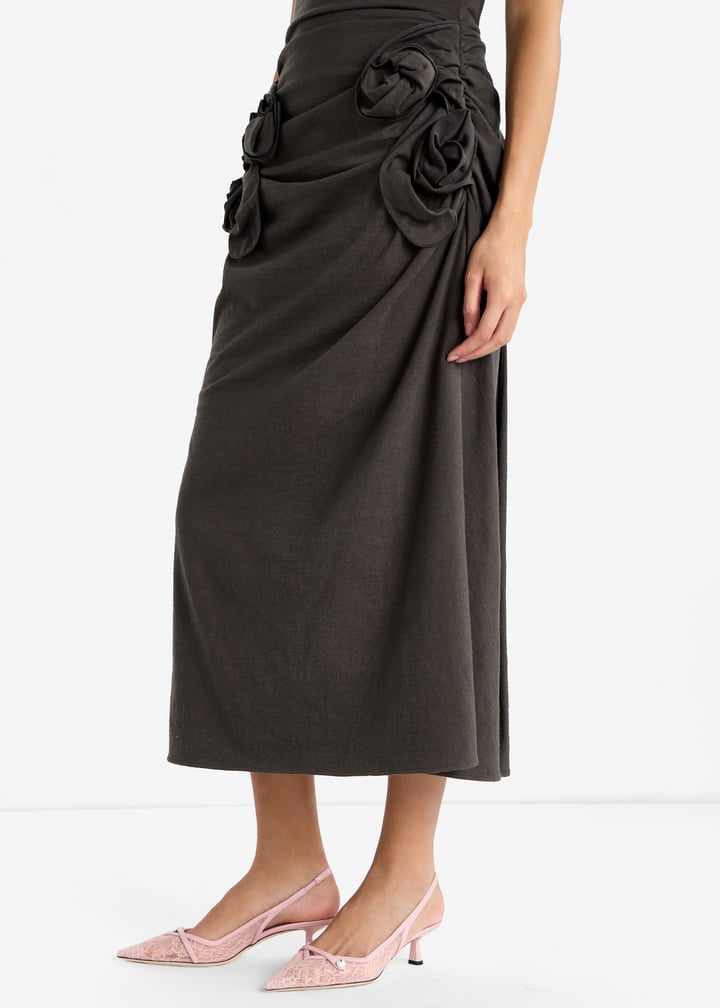 j000179847_1.jpg?ts=20260205040858