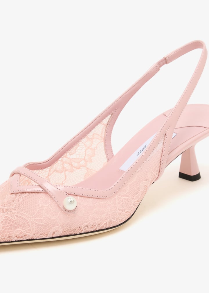 j000179847_5.jpg?ts=20251129043140