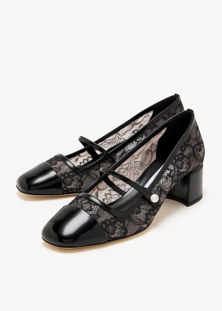 j000179862_7.jpg?ts=20251114031604