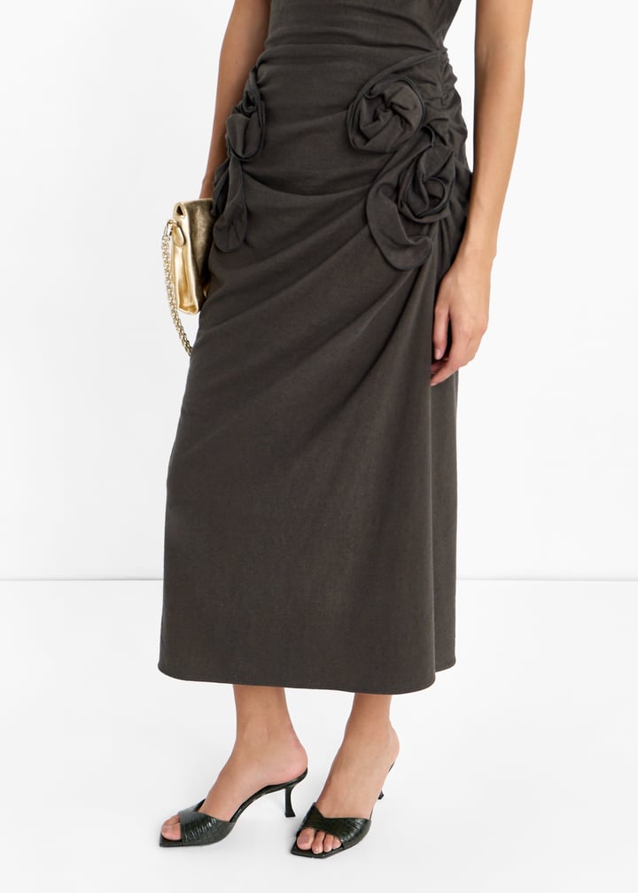 j000179899_2.jpg?ts=20251225021122