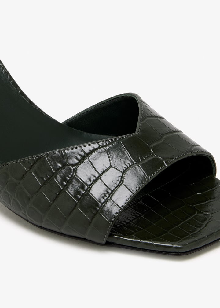 j000179899_5.jpg?ts=20251225021121