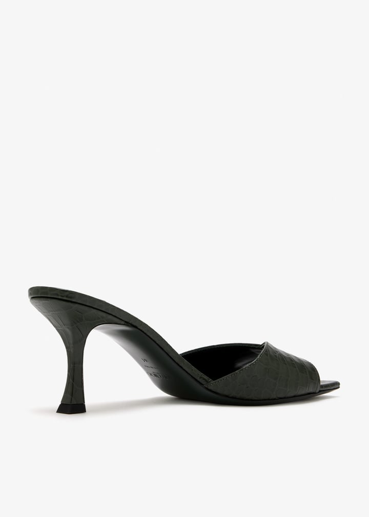 j000179899_6.jpg?ts=20251225021121