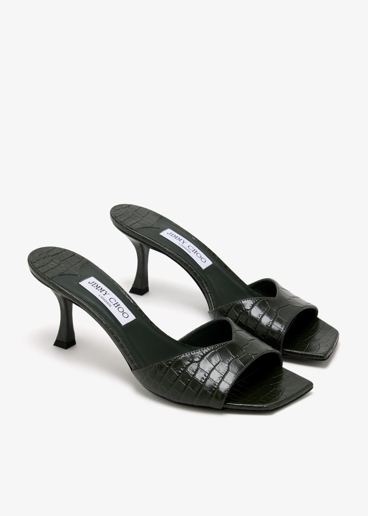 j000179899_7.jpg?ts=20251225021121