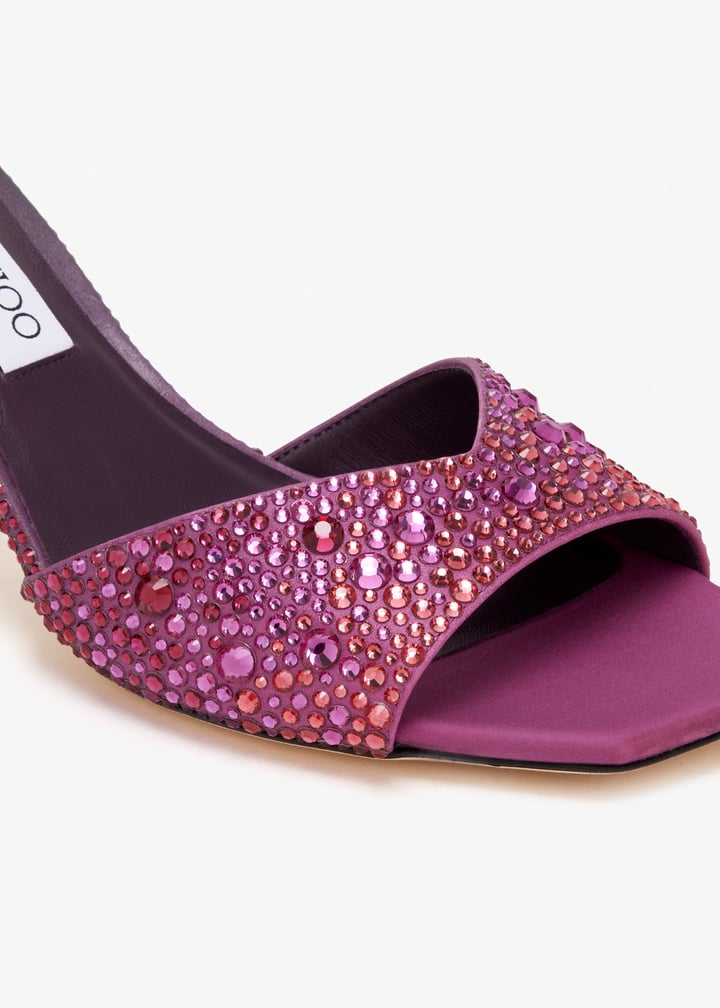 j000179903_5.jpg?ts=20251208022600