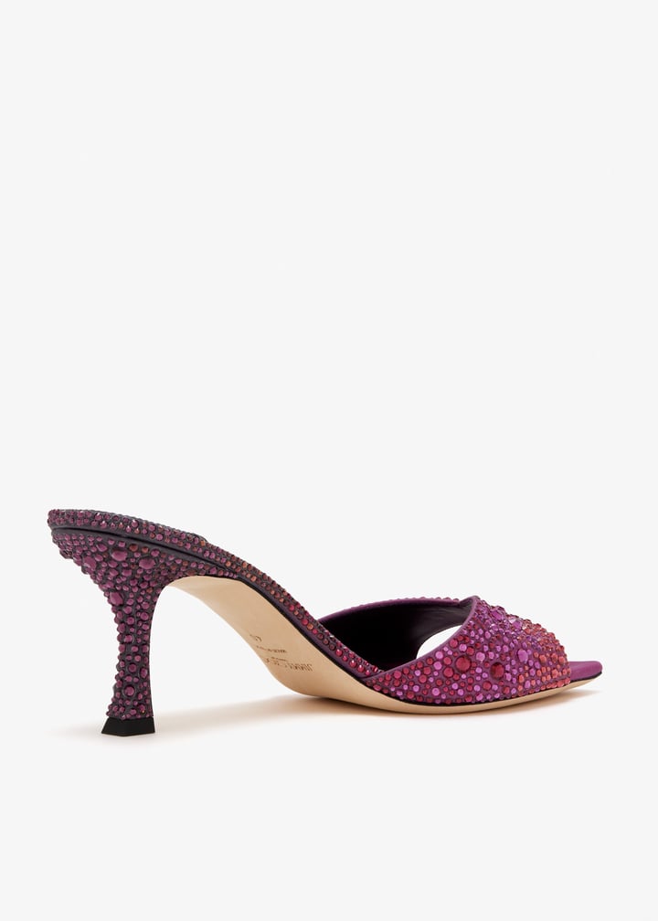 j000179903_6.jpg?ts=20251208022600