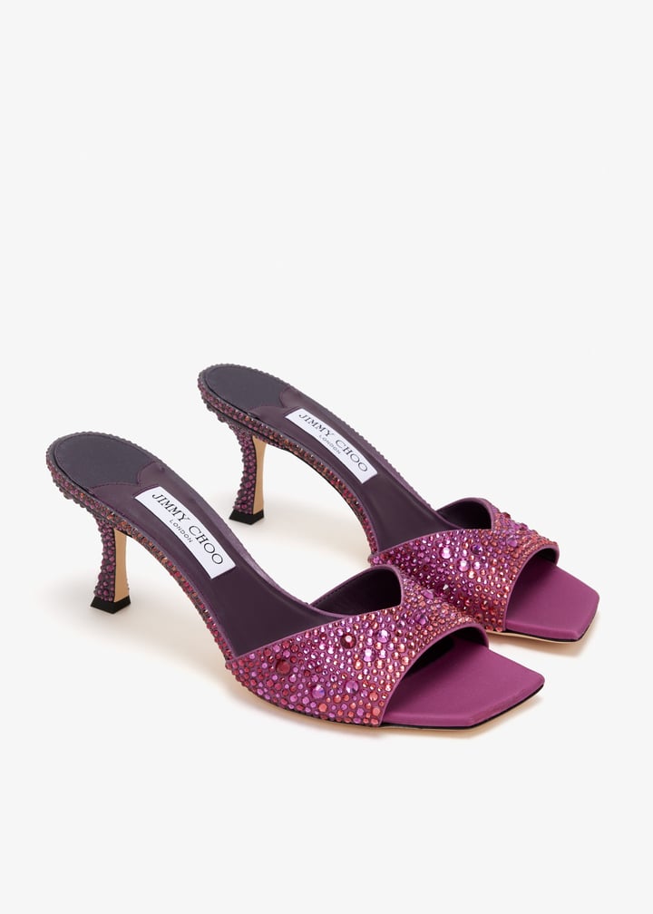 j000179903_7.jpg?ts=20251208022601