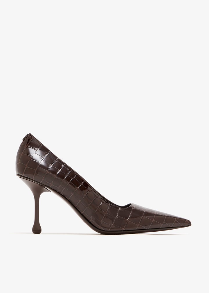 j000179918-brown_1.jpg?ts=20260627042250