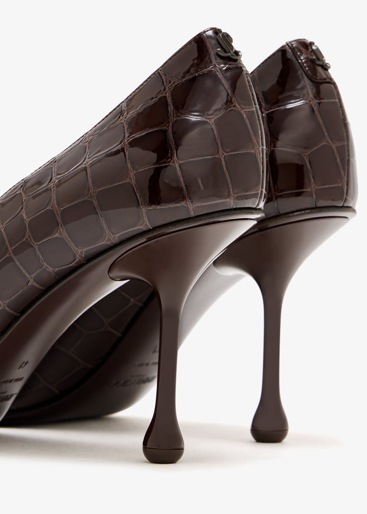 j000179918-brown_5.jpg?ts=20260627042250