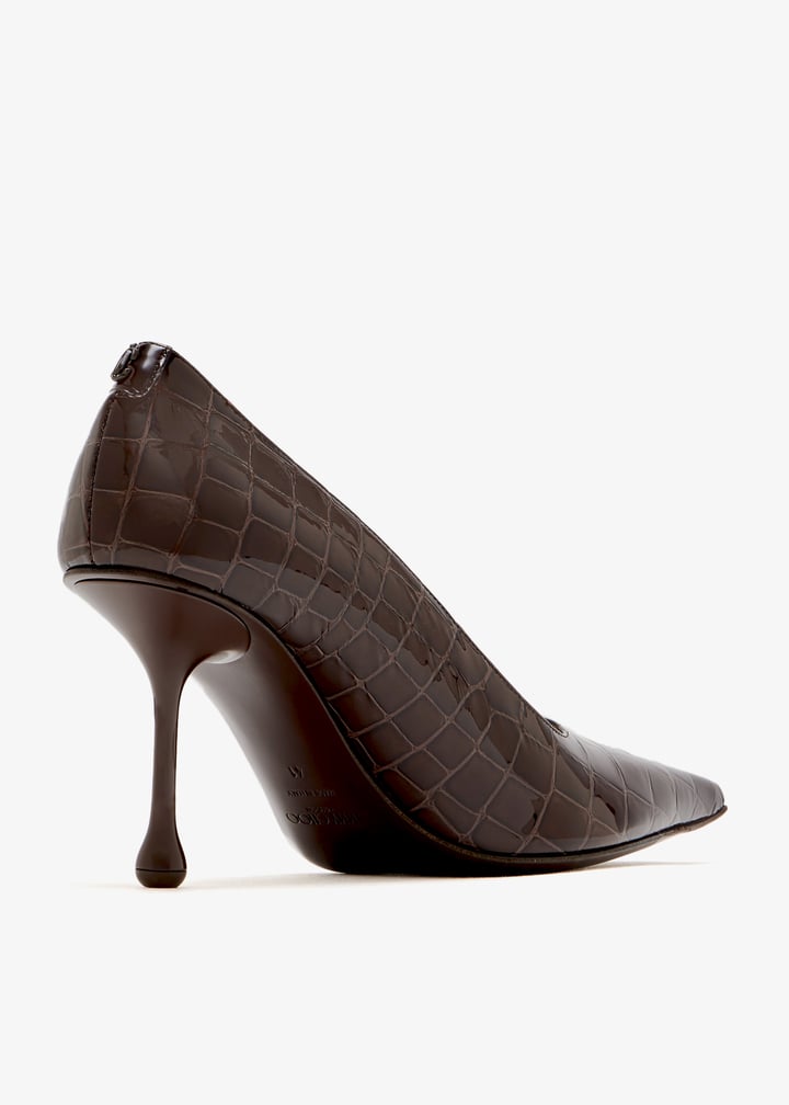 j000179918-brown_6.jpg?ts=20260627042250