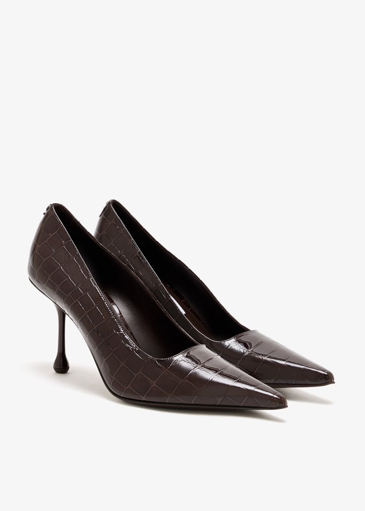 j000179918-brown_7.jpg?ts=20260627042250