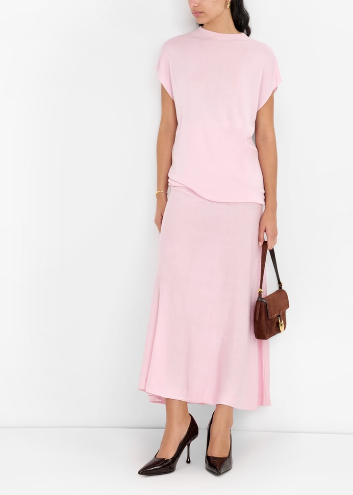 j000179918_2.jpg?ts=20251027101607