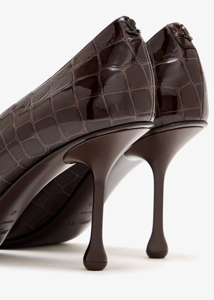 j000179918_5.jpg?ts=20251027101607