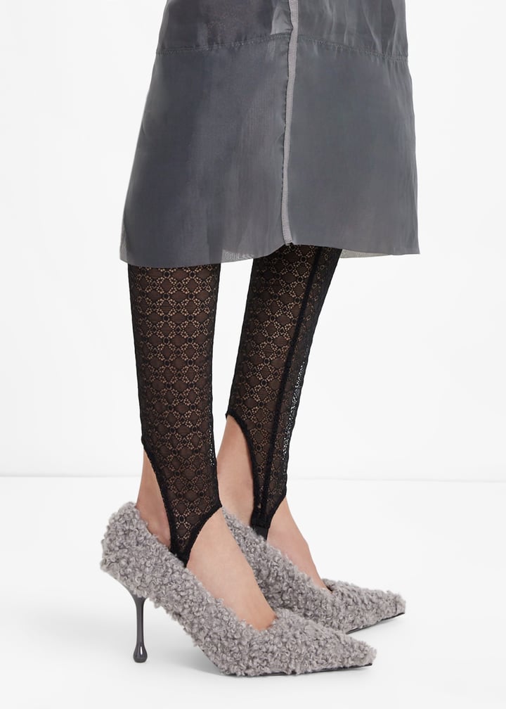 j000179922_2.jpg?ts=20251114031606