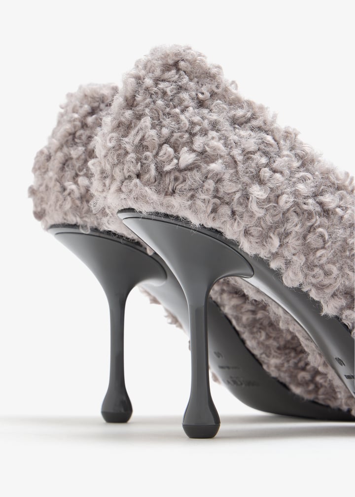 j000179922_5.jpg?ts=20251114031606