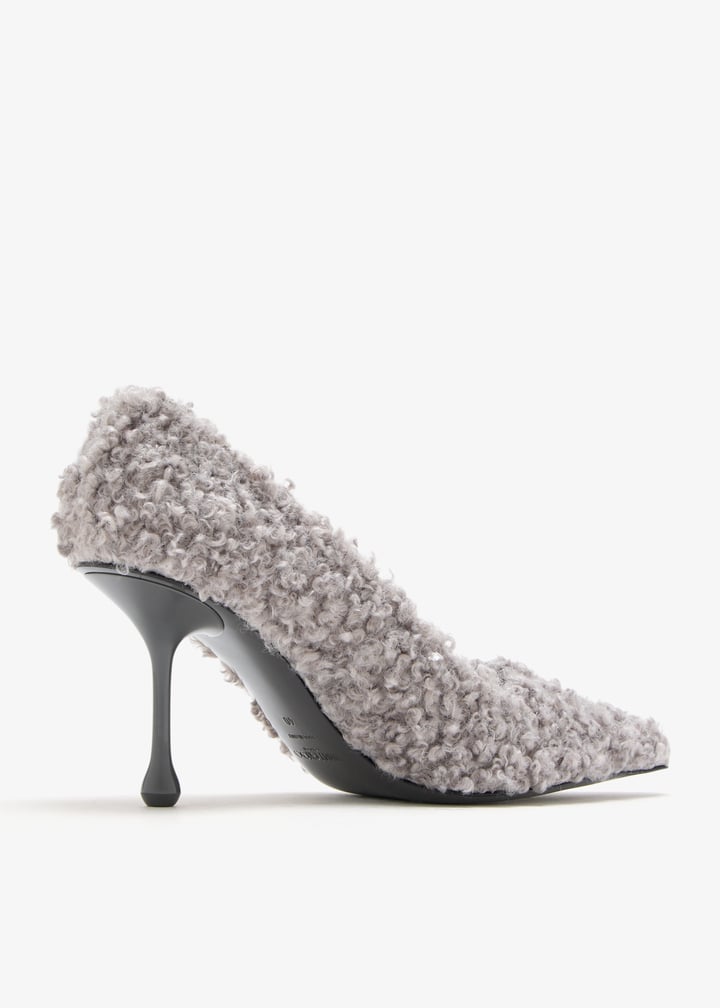 j000179922_6.jpg?ts=20251114031606