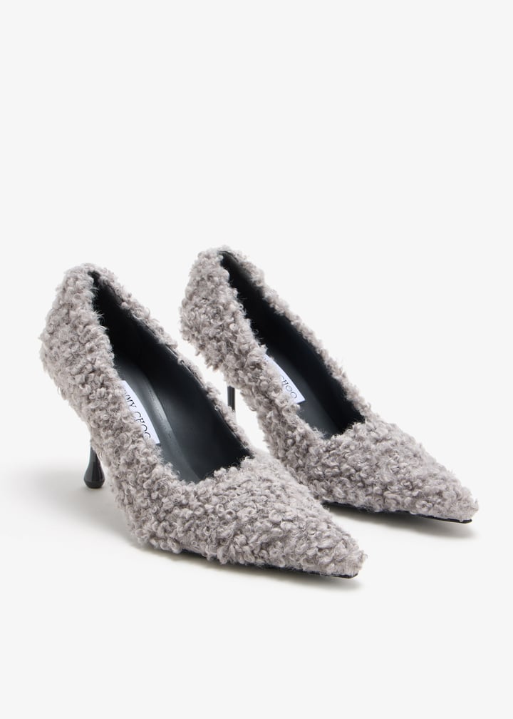 j000179922_7.jpg?ts=20251114031606