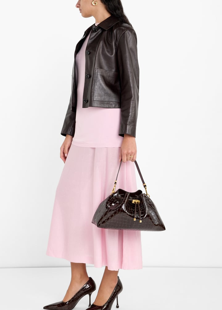 j000179926_2.jpg?ts=20251025032215