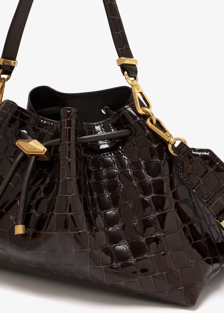 j000179926_5.jpg?ts=20251025032214