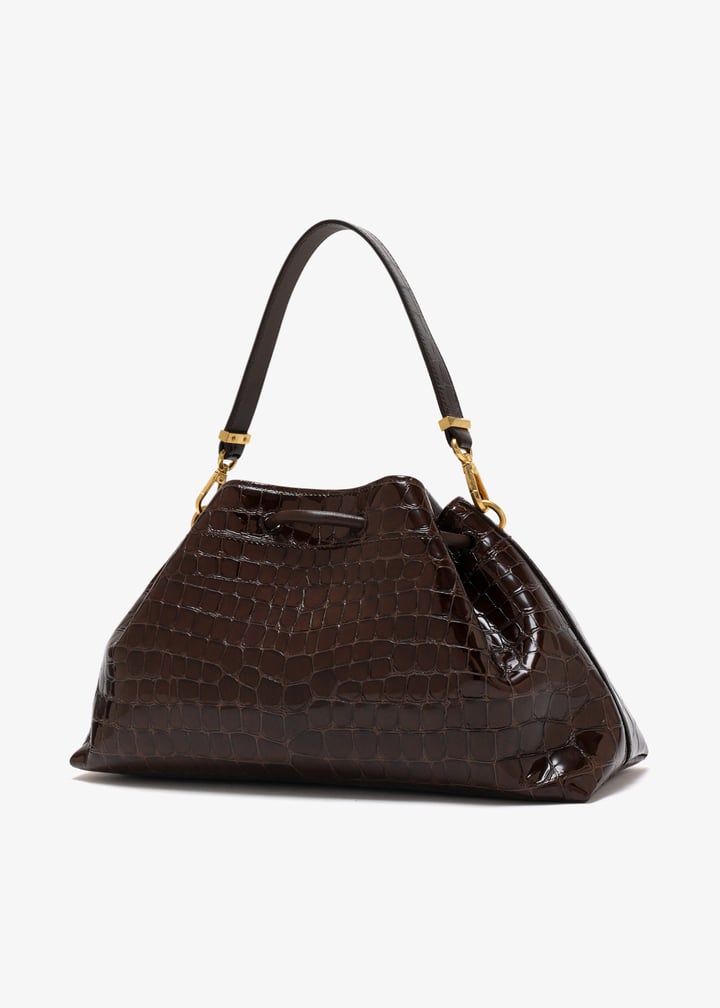 j000179926_6.jpg?ts=20251025032214