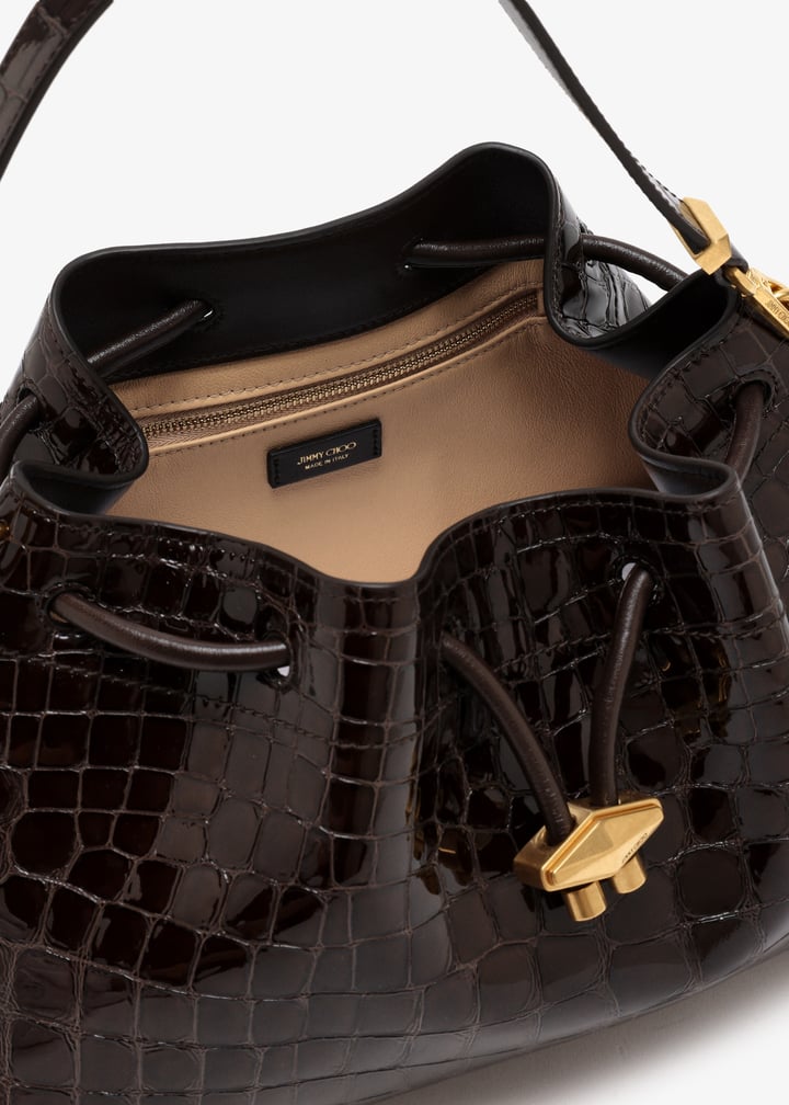 j000179926_7.jpg?ts=20251025032214