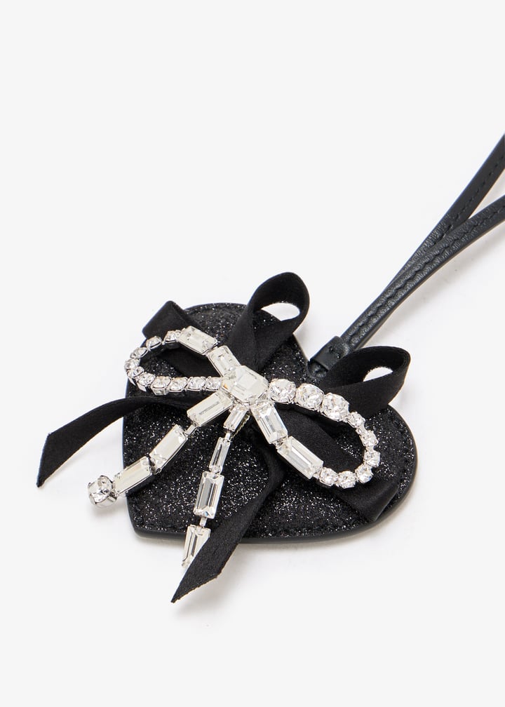 j000179996_5.jpg?ts=20251027101611