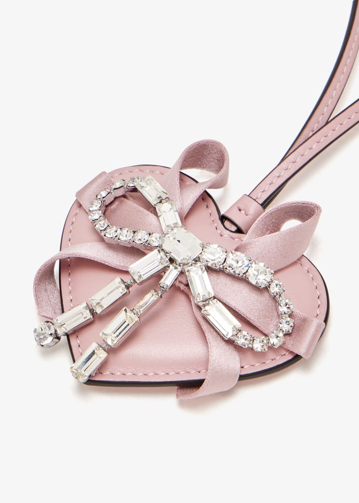 j000179997_5.jpg?ts=20251027101615