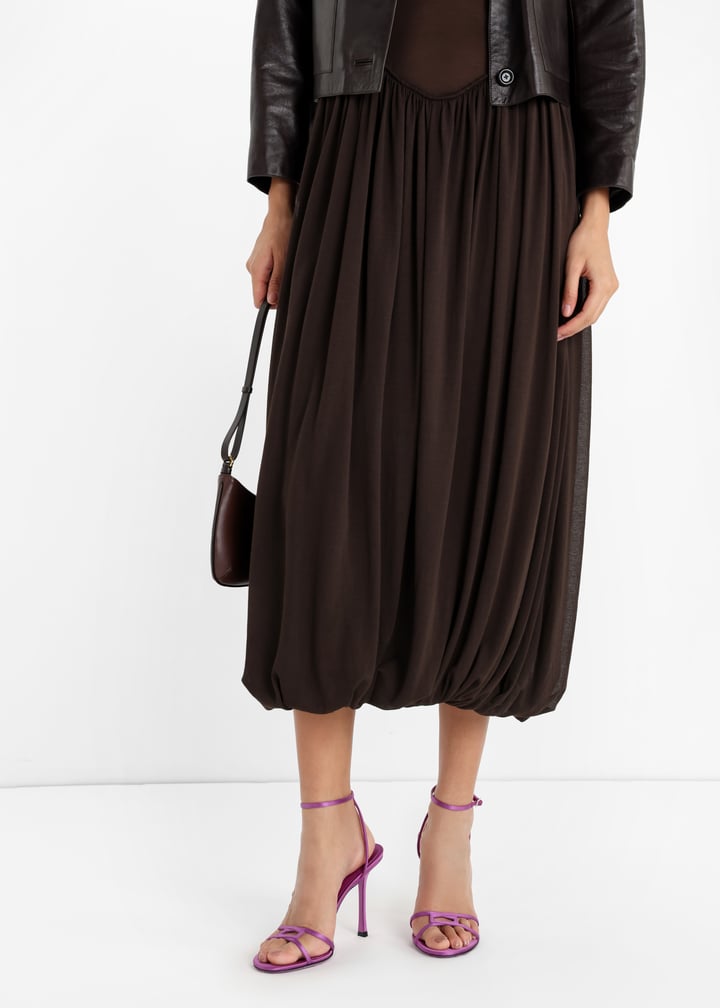 j000180005_2.jpg?ts=20251018030046