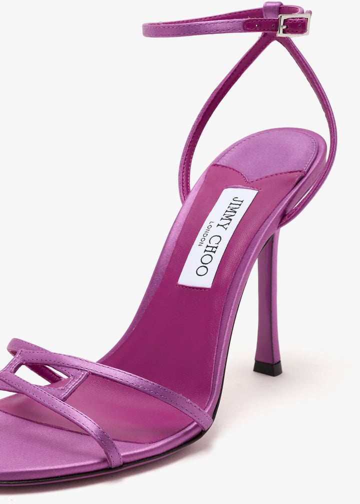 j000180005_5.jpg?ts=20251018030046