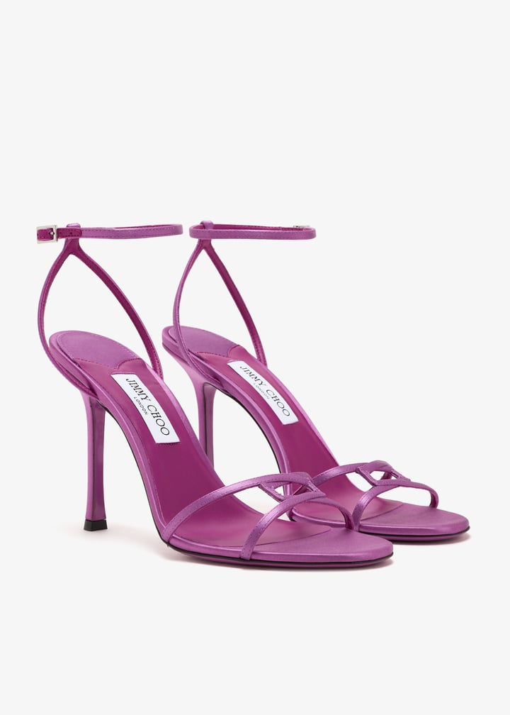 j000180005_7.jpg?ts=20251018030046