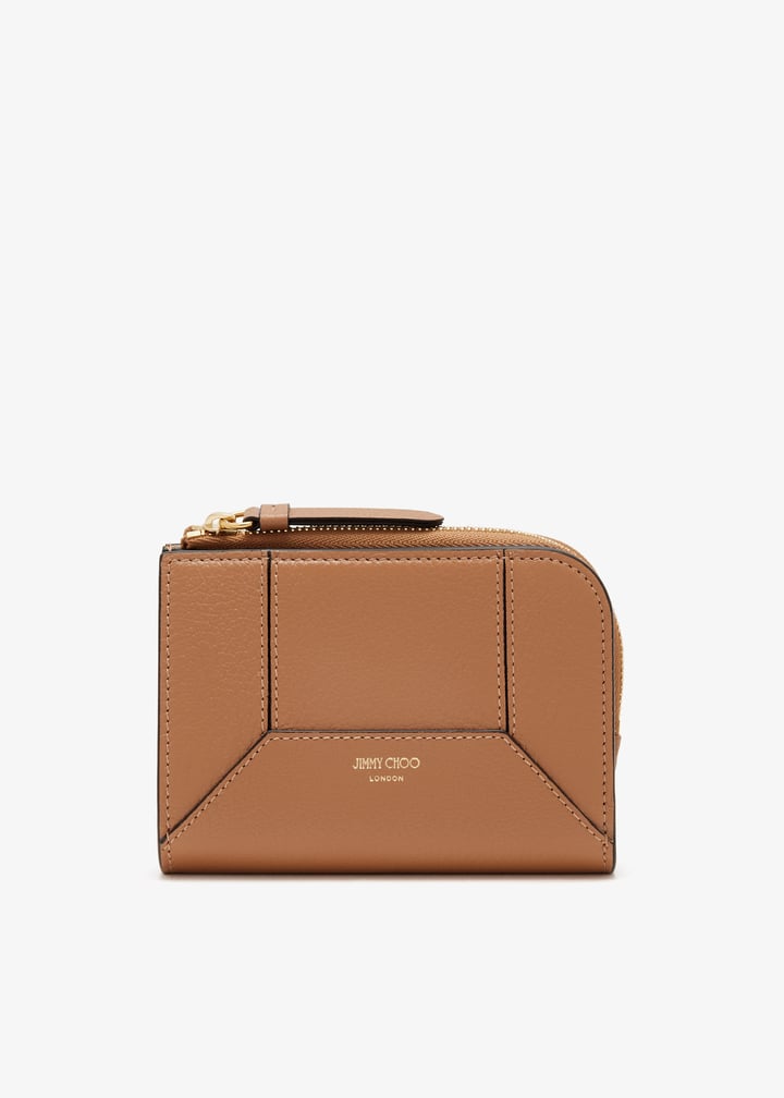 j000180051_1.jpg?ts=20260309050848