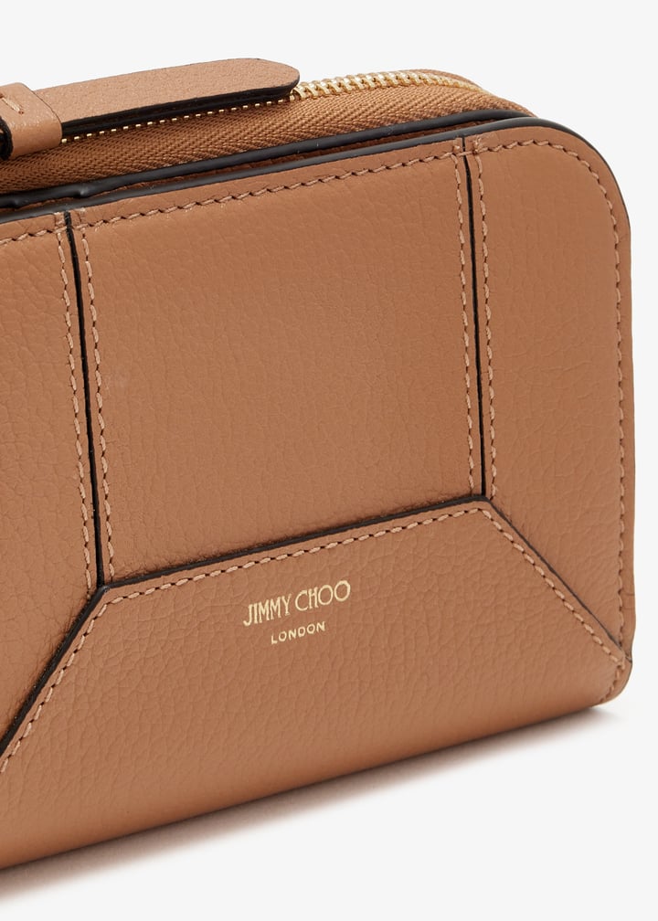 j000180051_5.jpg?ts=20260309050848