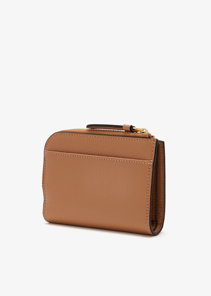 j000180051_6.jpg?ts=20260309050848