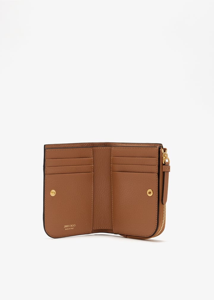 j000180051_7.jpg?ts=20260309050849