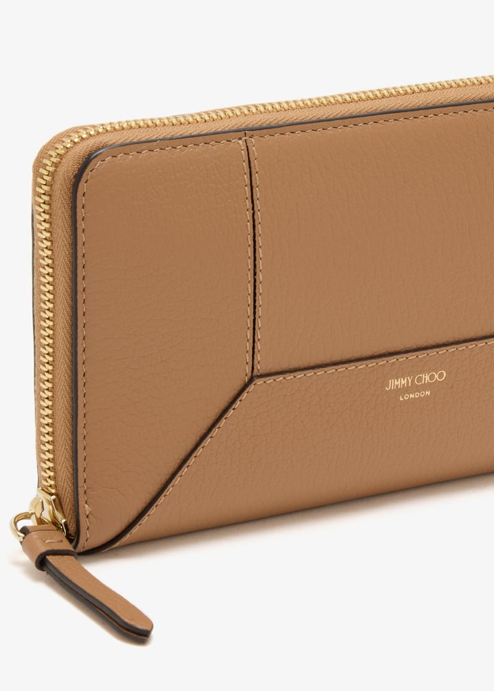 j000180060_5.jpg?ts=20251129043145