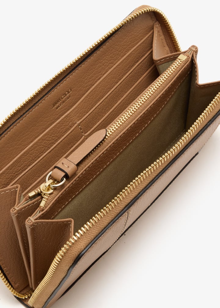 j000180060_7.jpg?ts=20251129043145